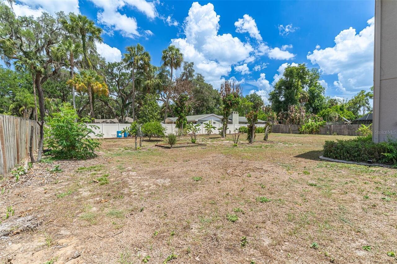 Listing Photo 32