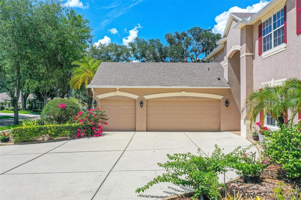 Listing Photo 45