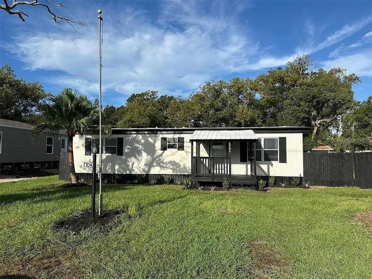 View Listing