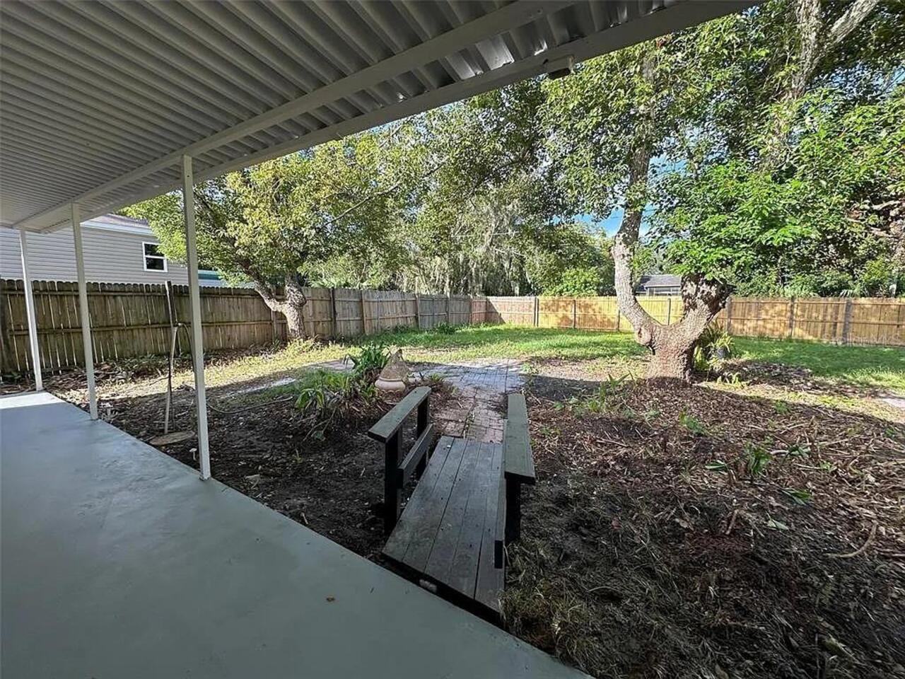 Listing Photo 6