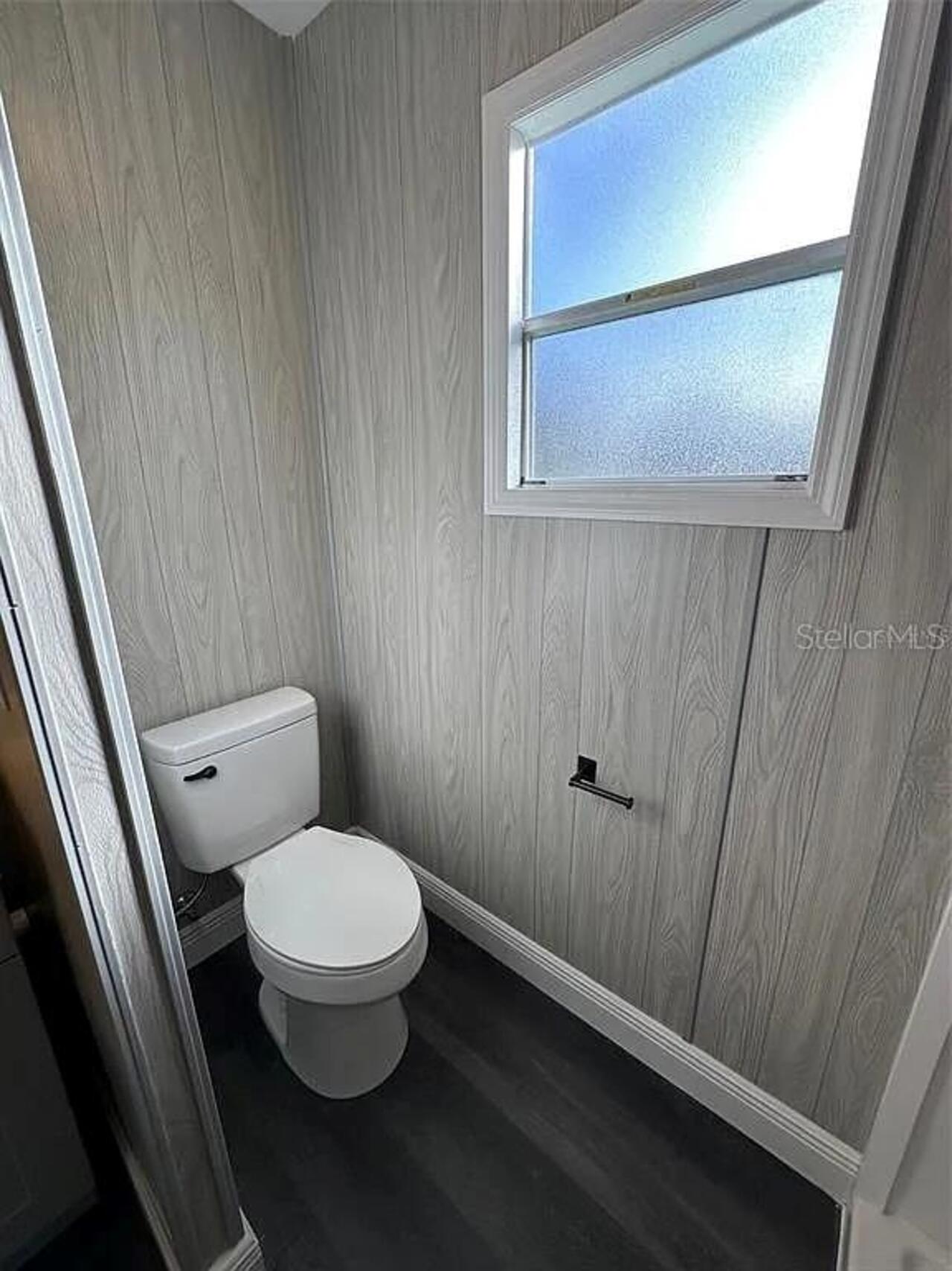 Listing Photo 20