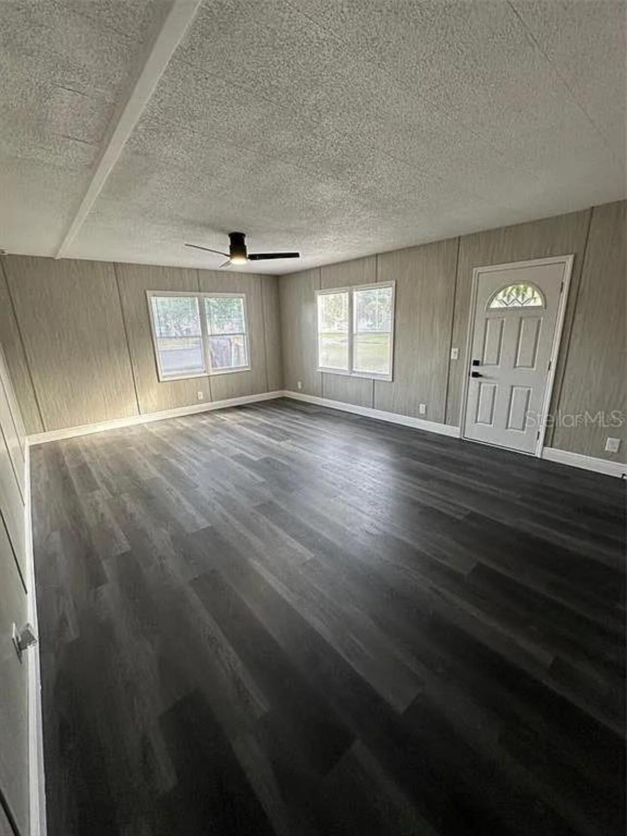 Listing Photo 22