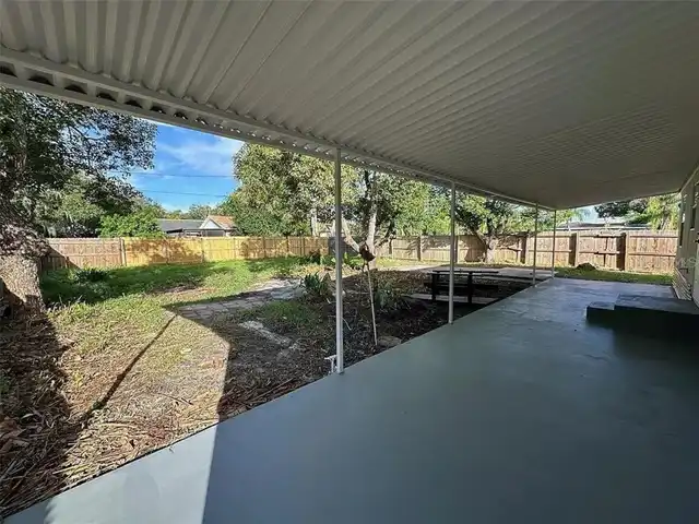 Listing Photo 7