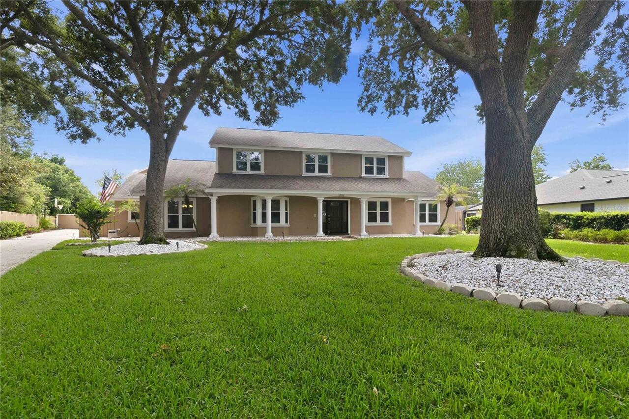 8BR, Home, 9BA, $2,150,000
Read More