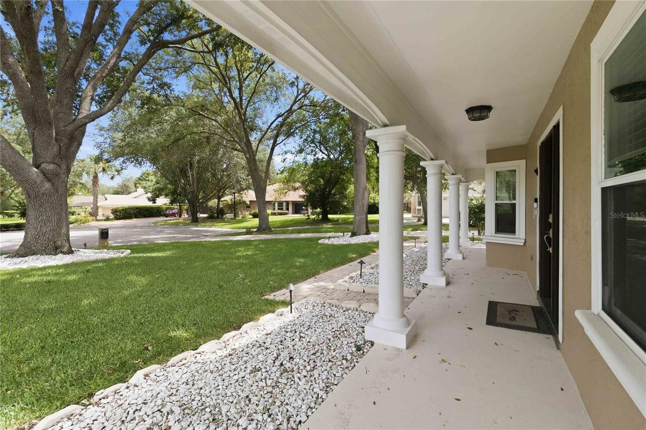 Listing Photo 8