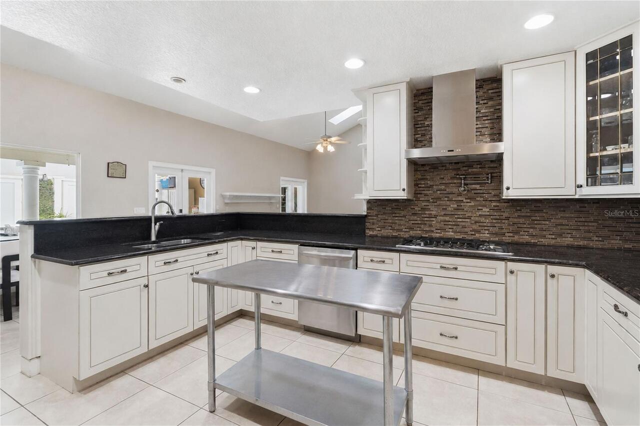 Listing Photo 19