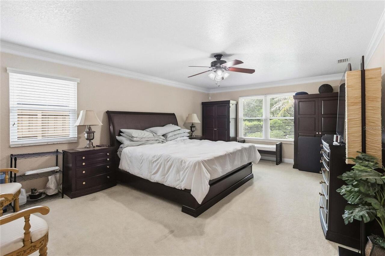 Listing Photo 25