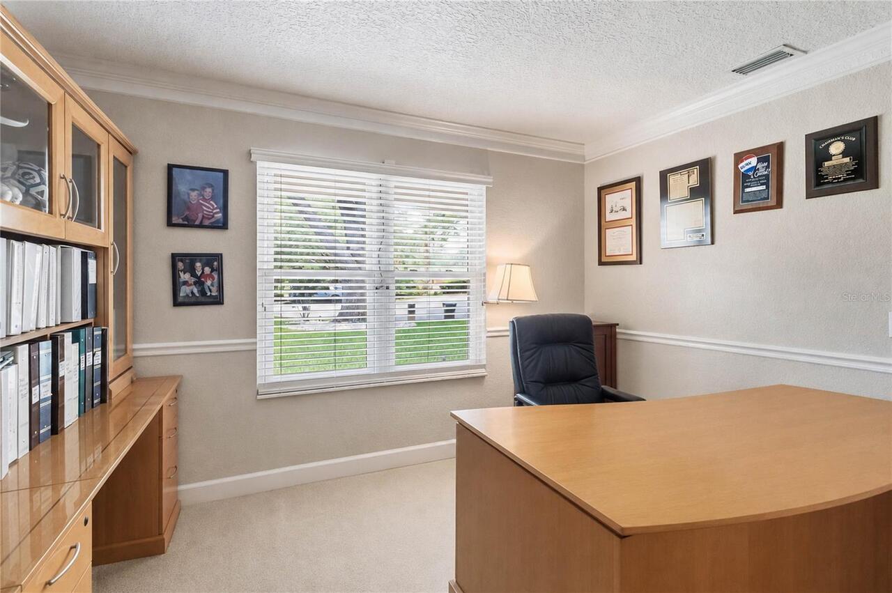 Listing Photo 31