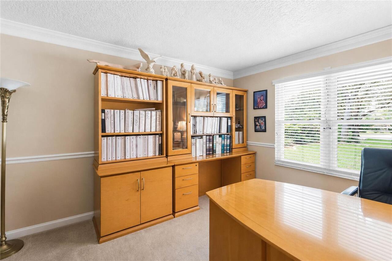 Listing Photo 32