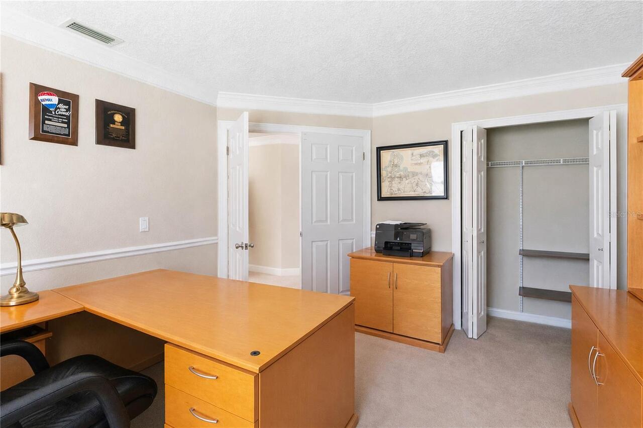Listing Photo 33