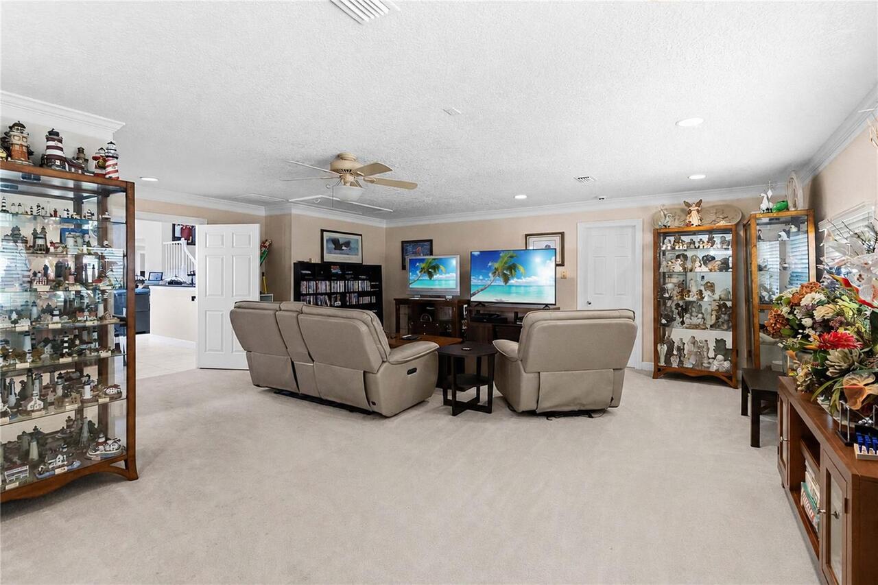 Listing Photo 39