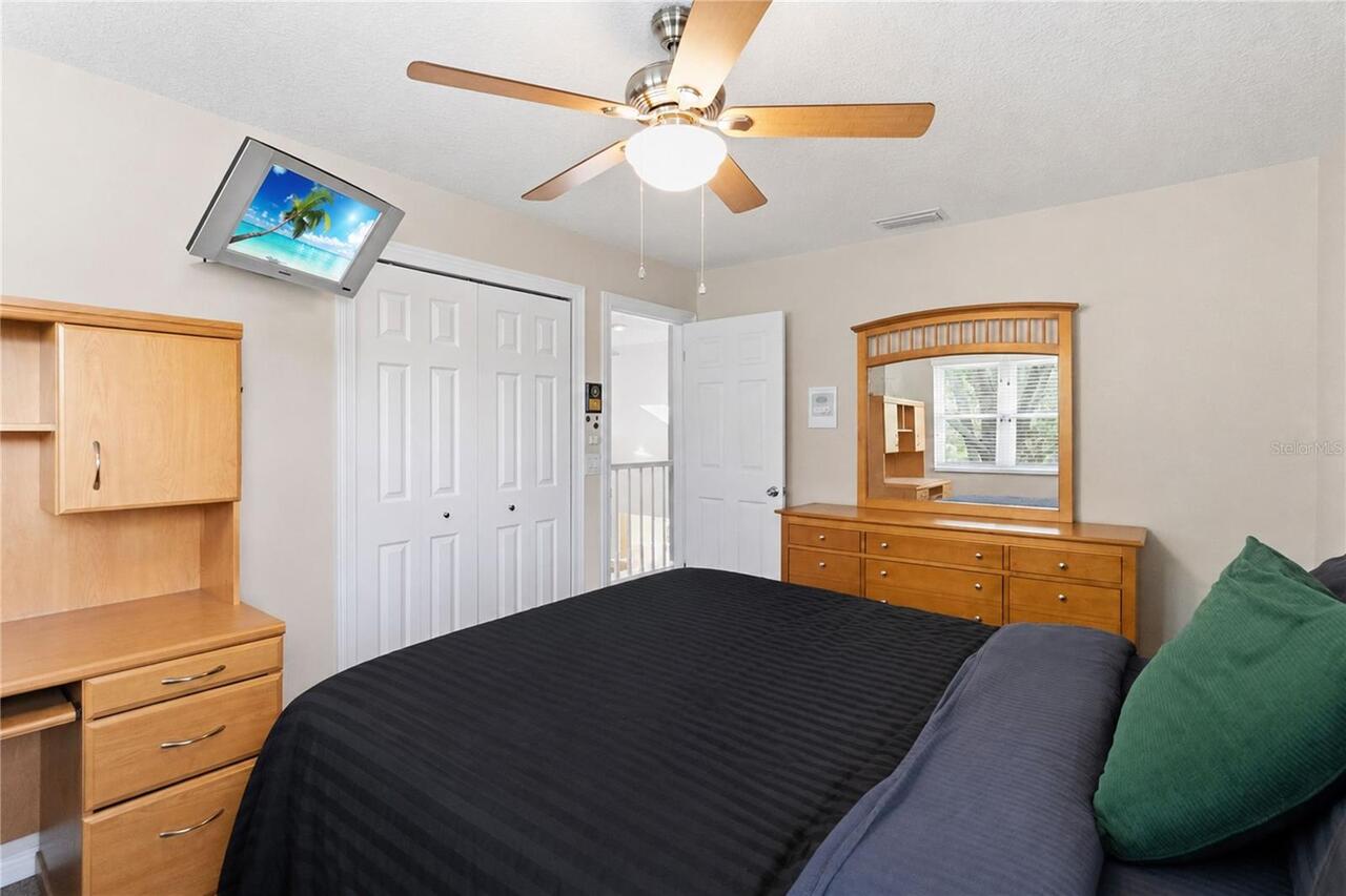 Listing Photo 47