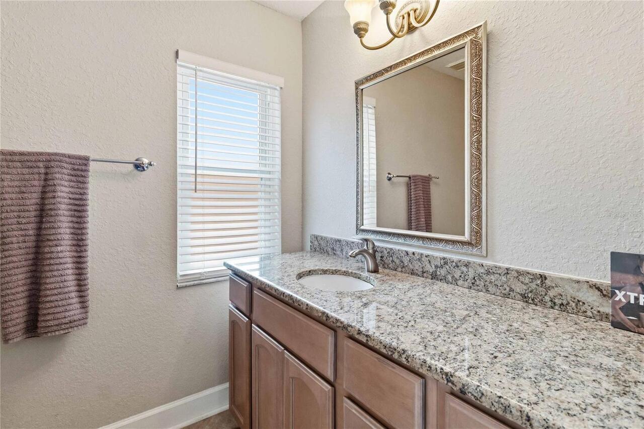 Listing Photo 53