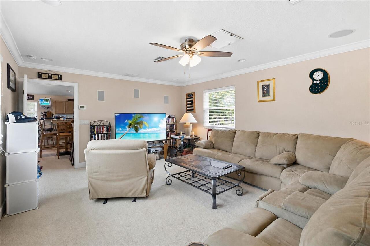 Listing Photo 59