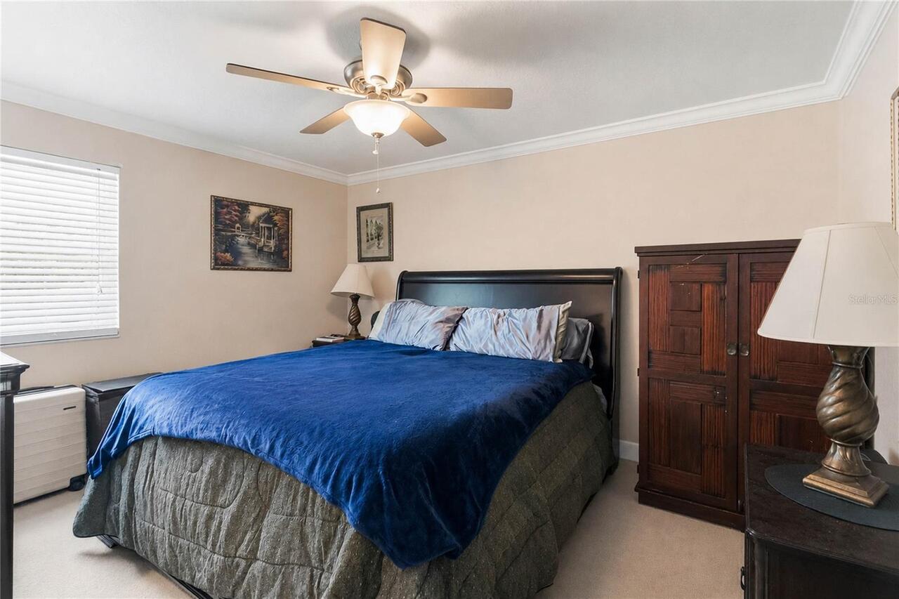 Listing Photo 62