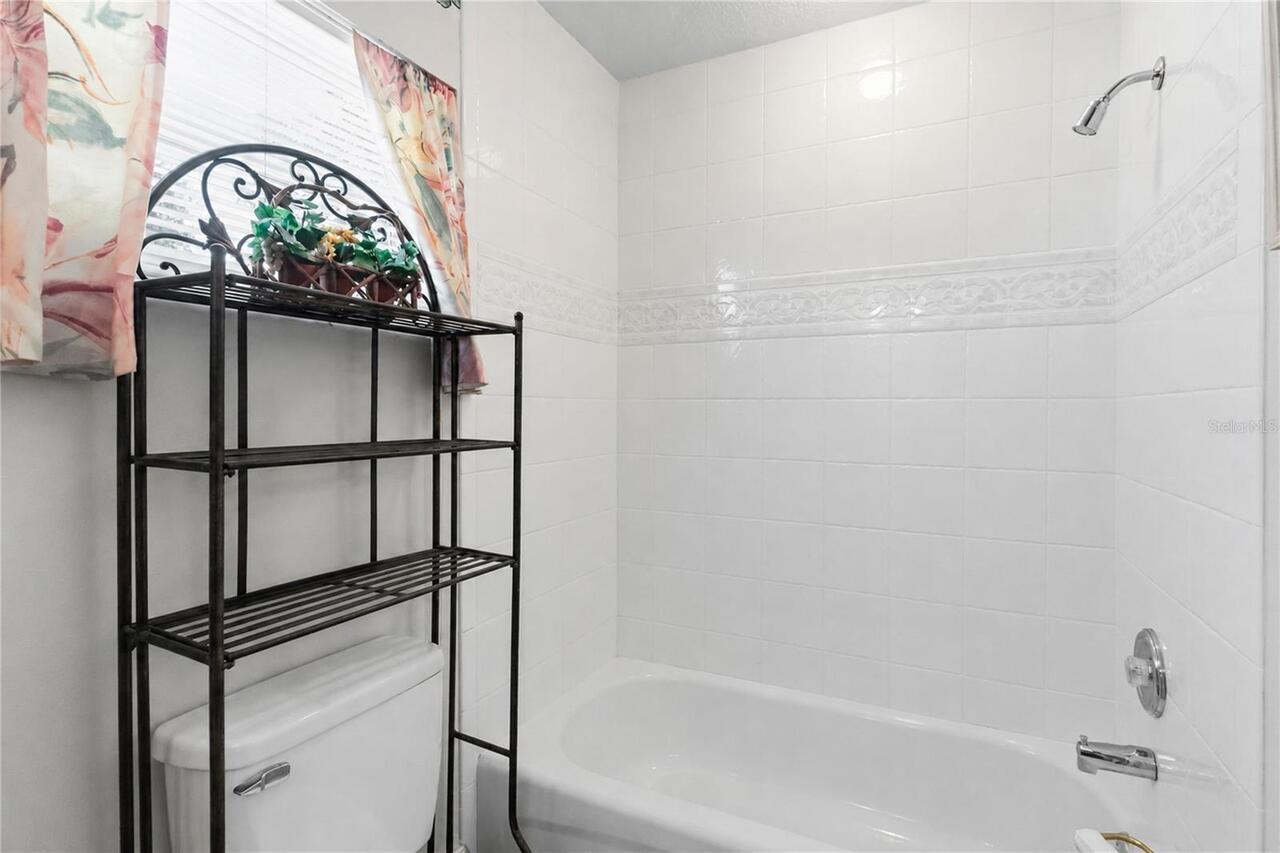 Listing Photo 74