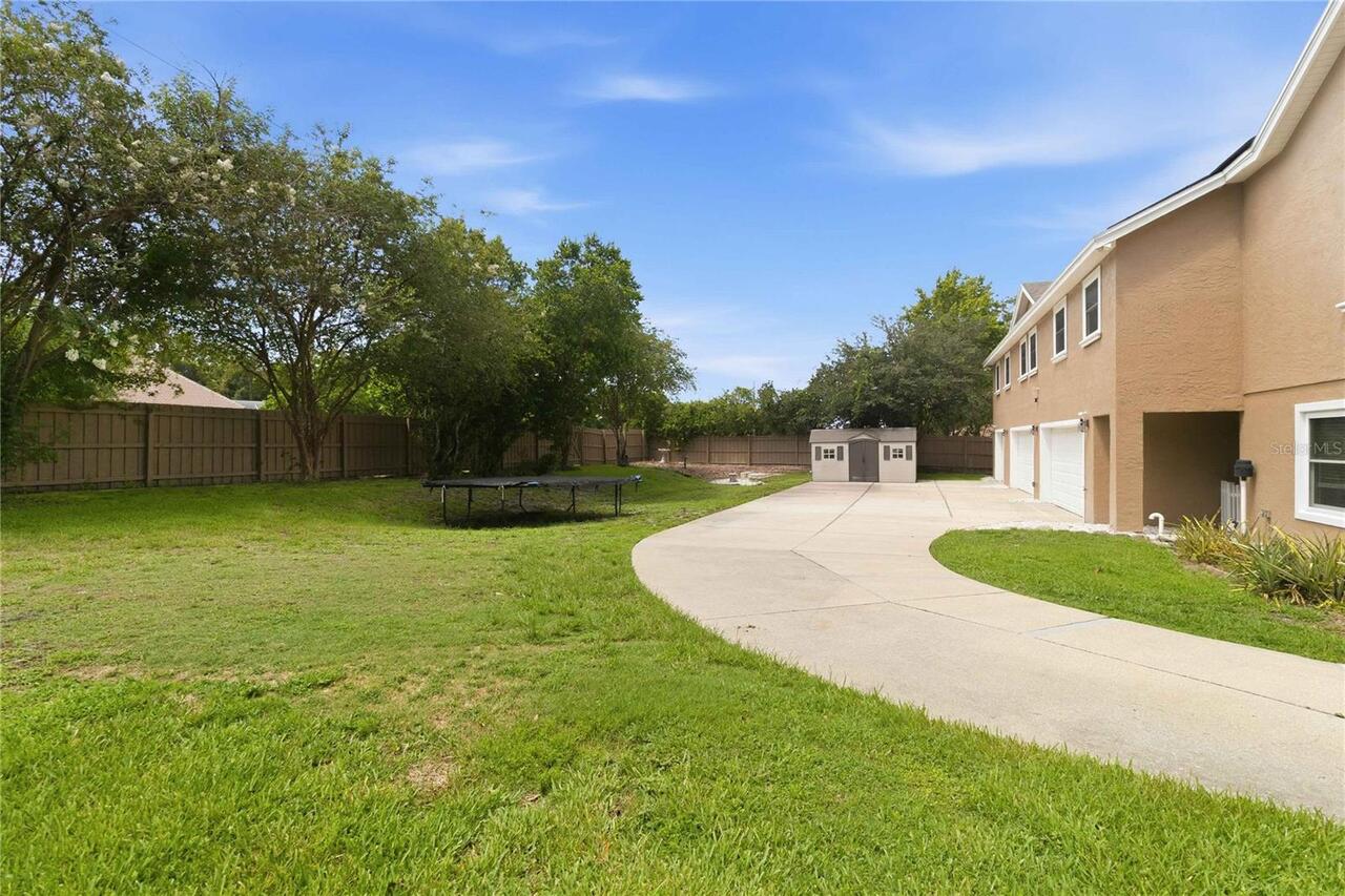 Listing Photo 76