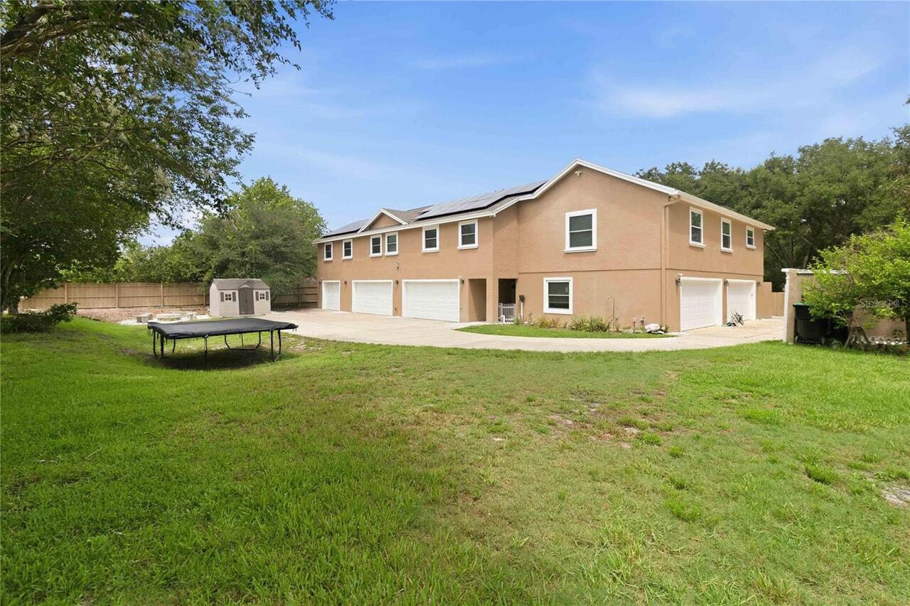 Listing Photo 78
