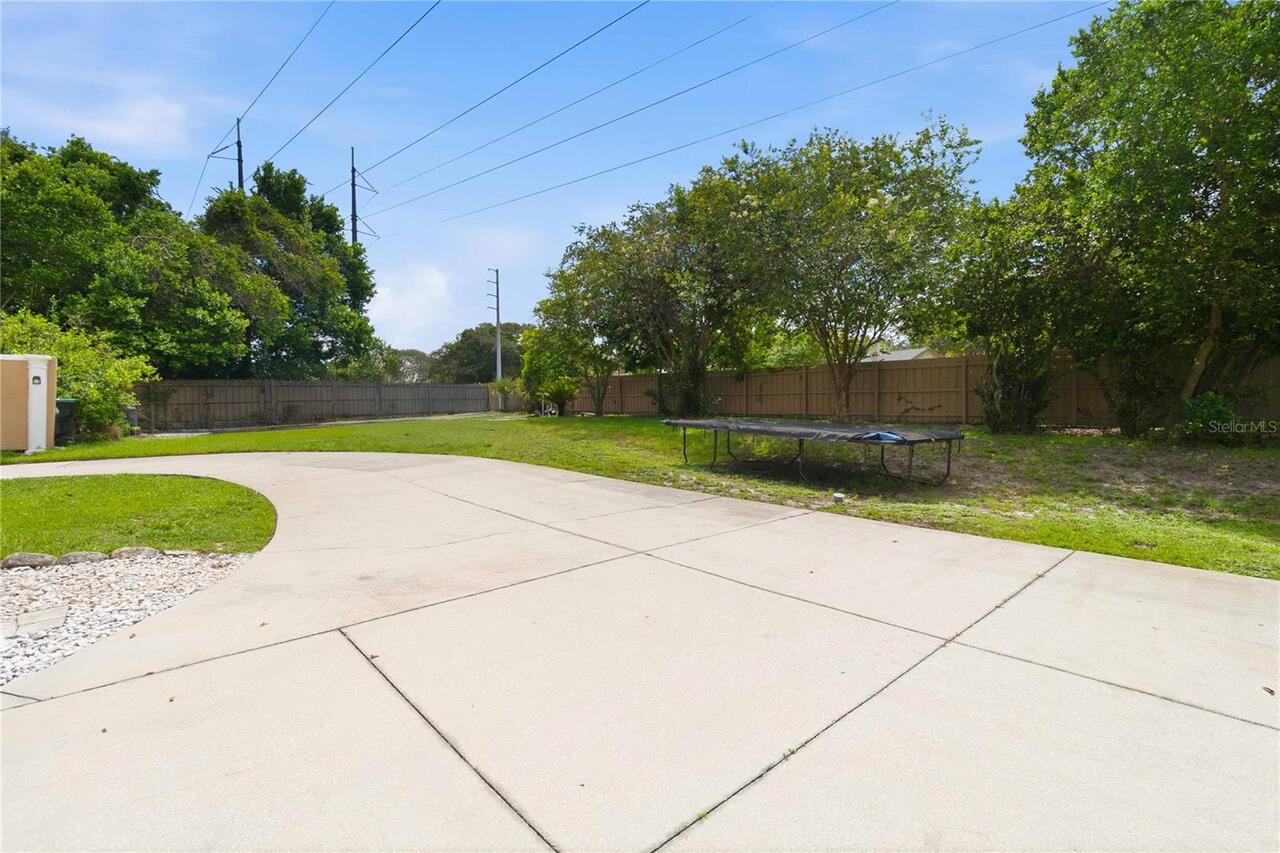 Listing Photo 79