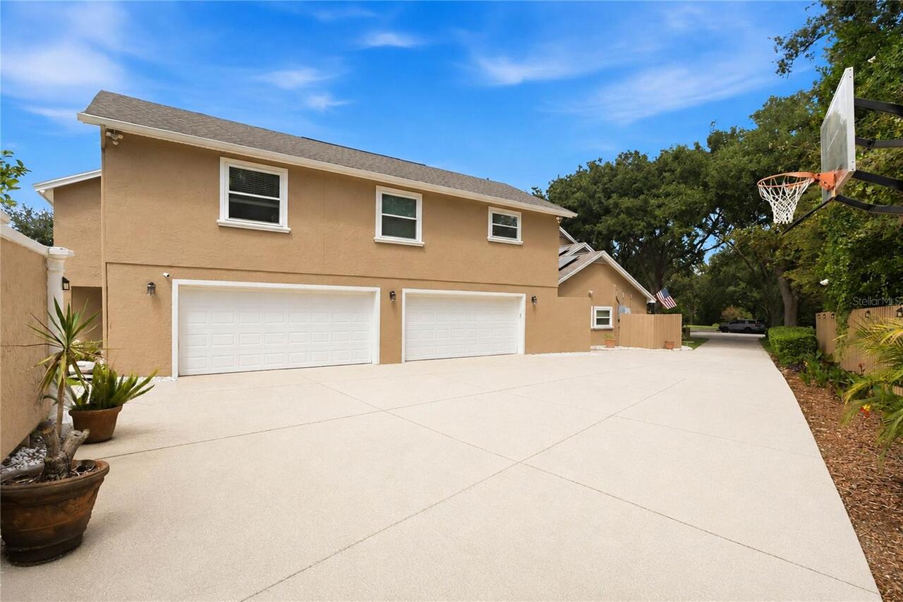 Listing Photo 81