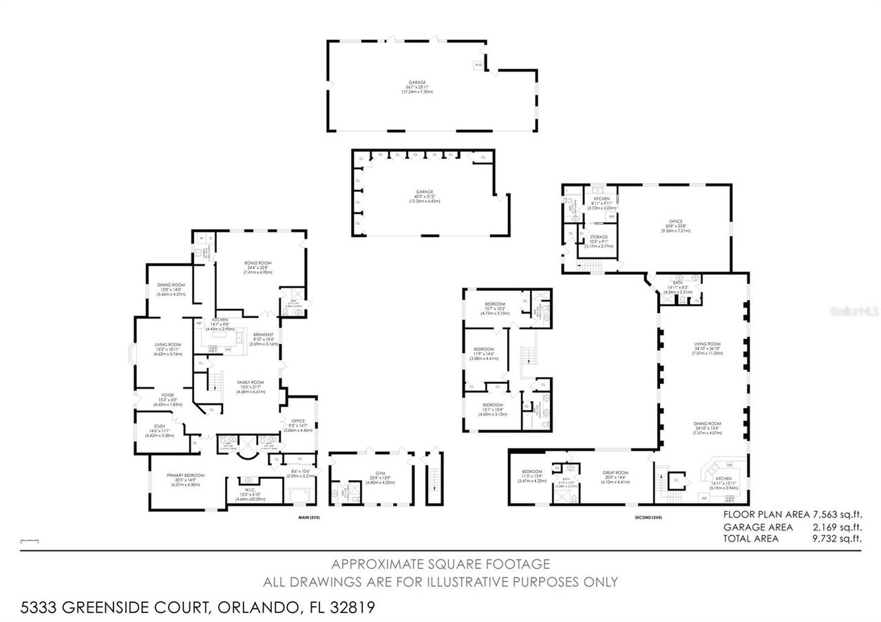 Listing Photo 82