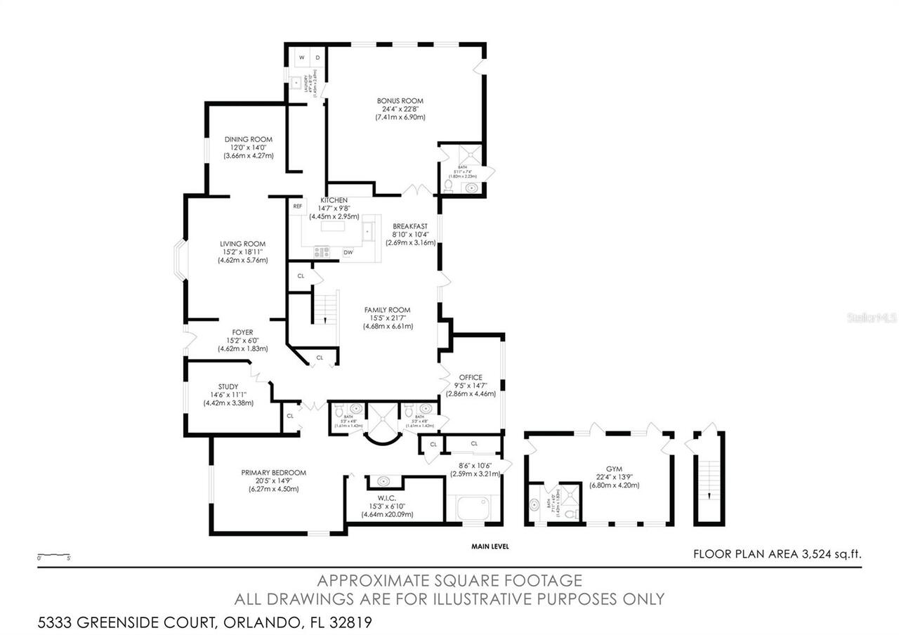 Listing Photo 83