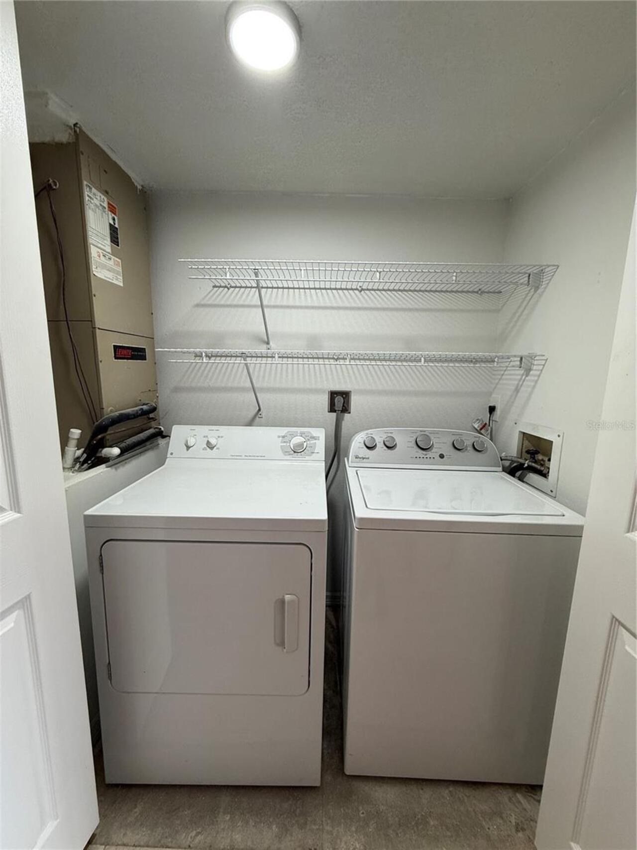 Listing Photo 12