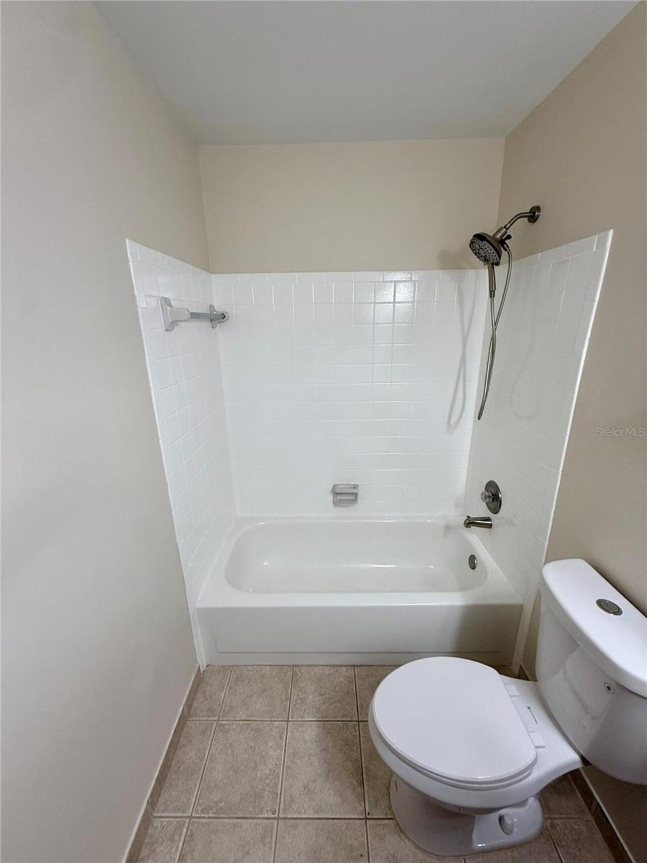 Listing Photo 13