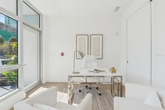 Listing Photo 15