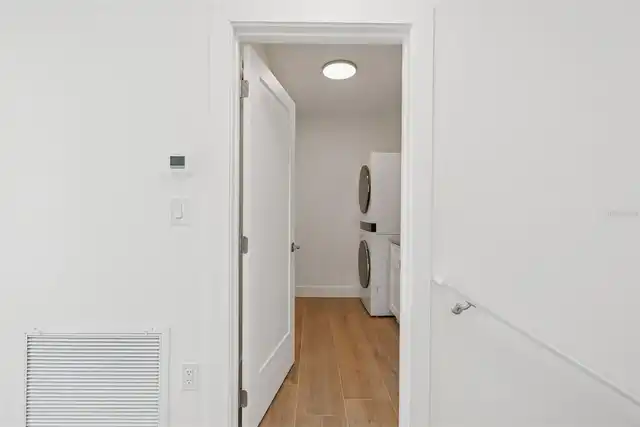 Listing Photo 28
