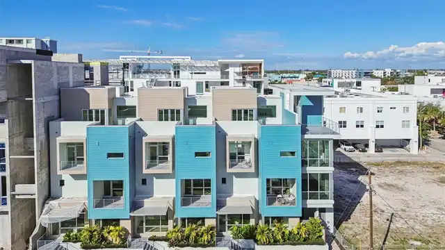 Listing Photo 60