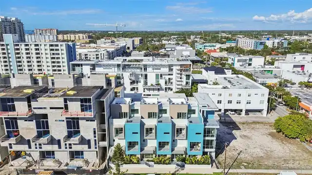 Listing Photo 63