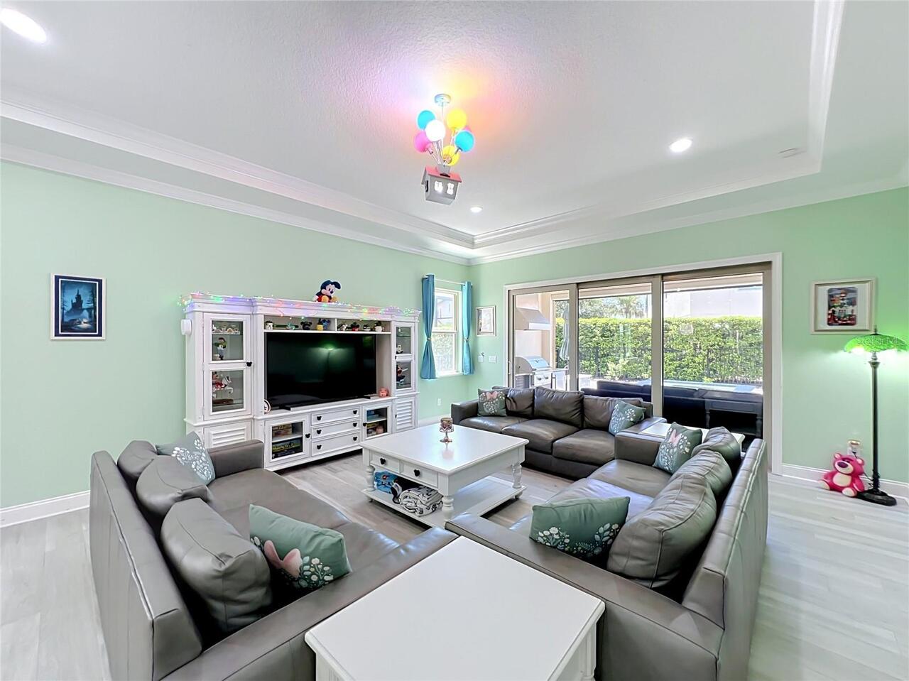 Listing Photo 13