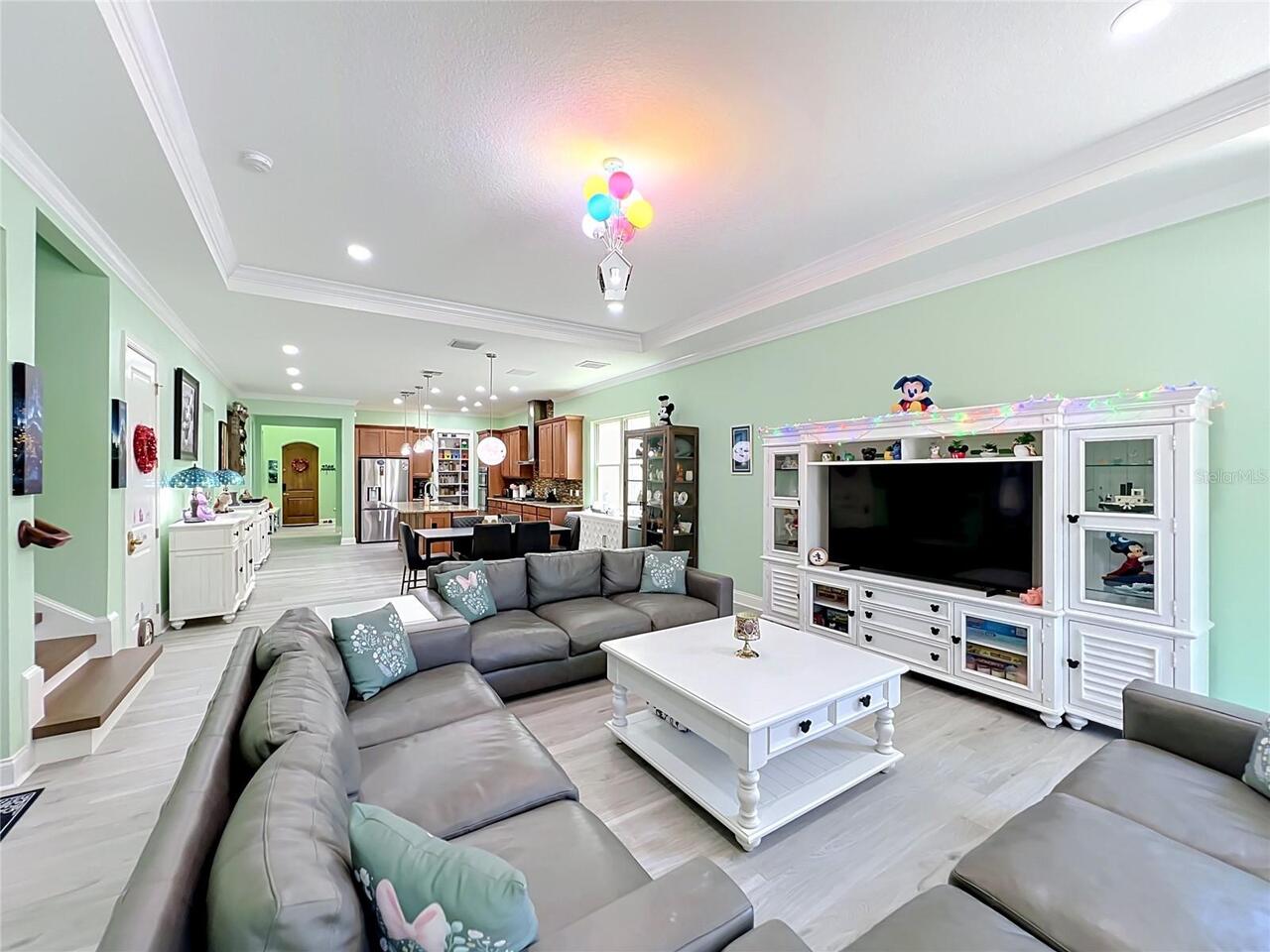 Listing Photo 14