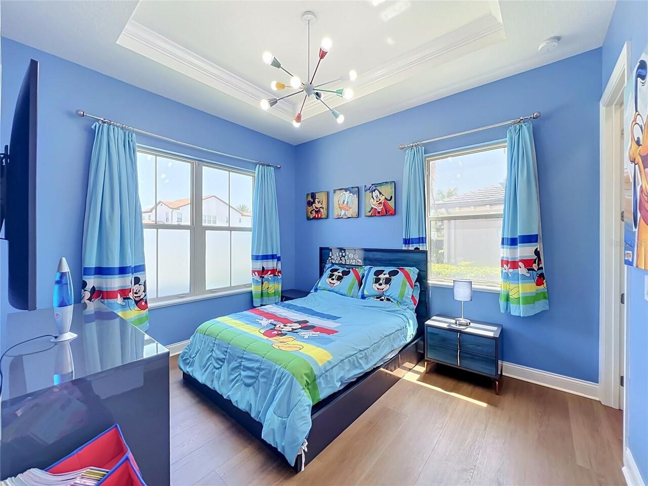 Listing Photo 17