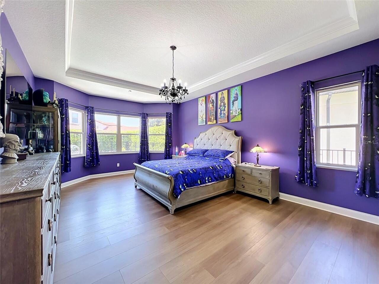 Listing Photo 19