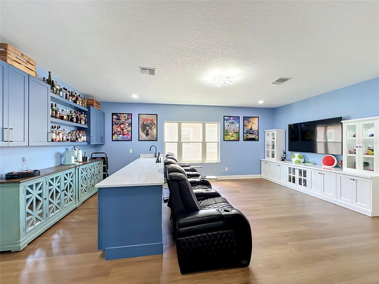 Listing Photo 23
