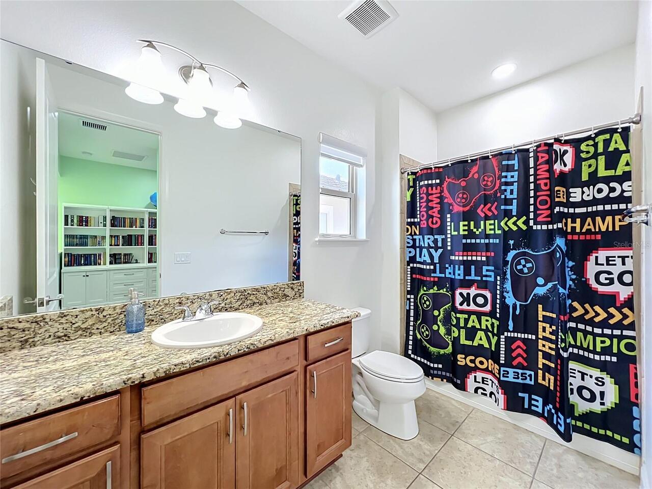 Listing Photo 32