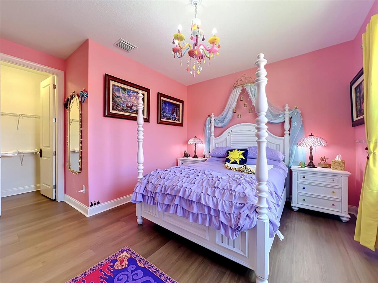 Listing Photo 33