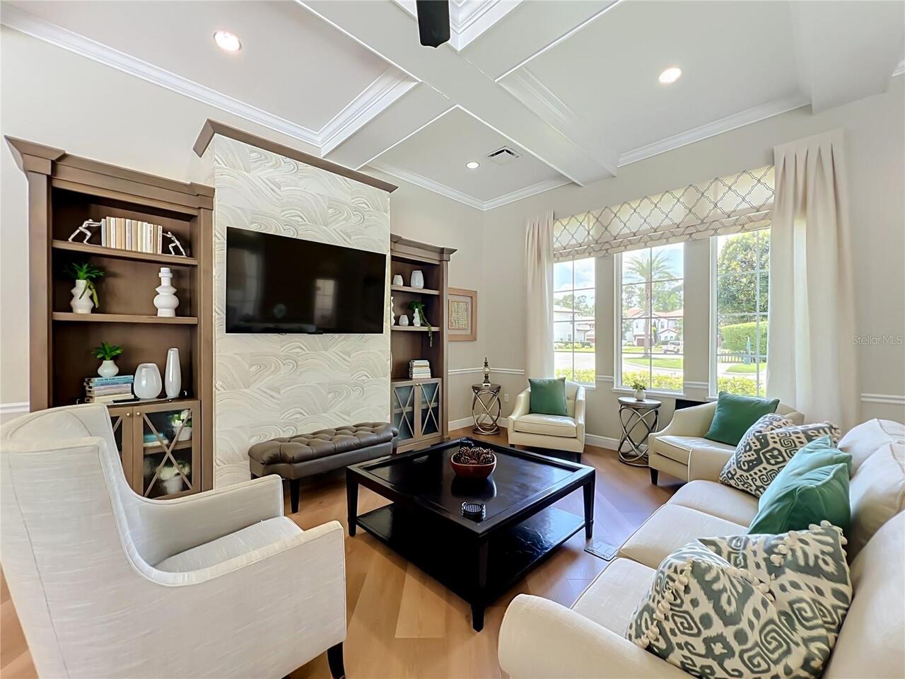 Listing Photo 42