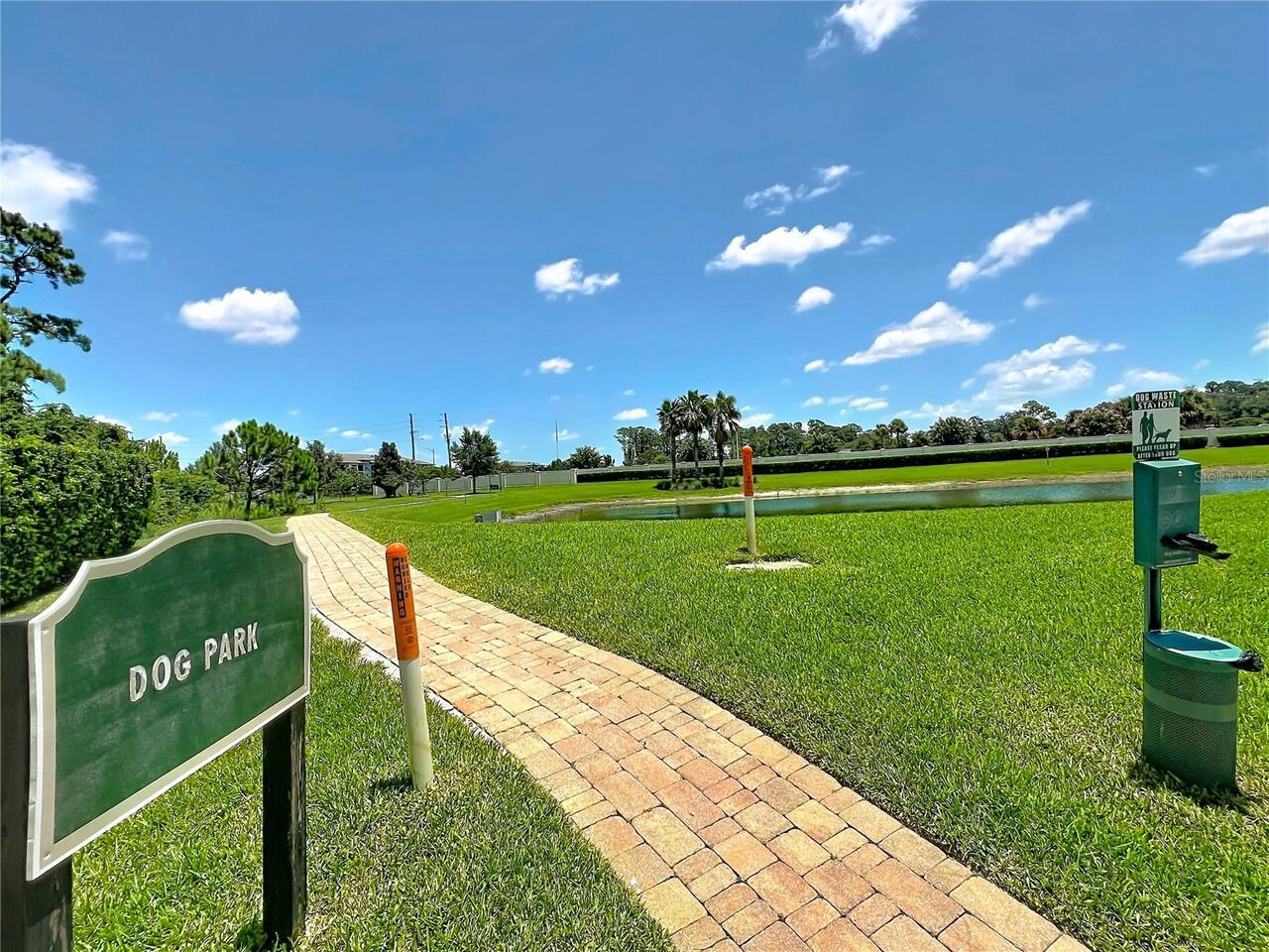 Listing Photo 47