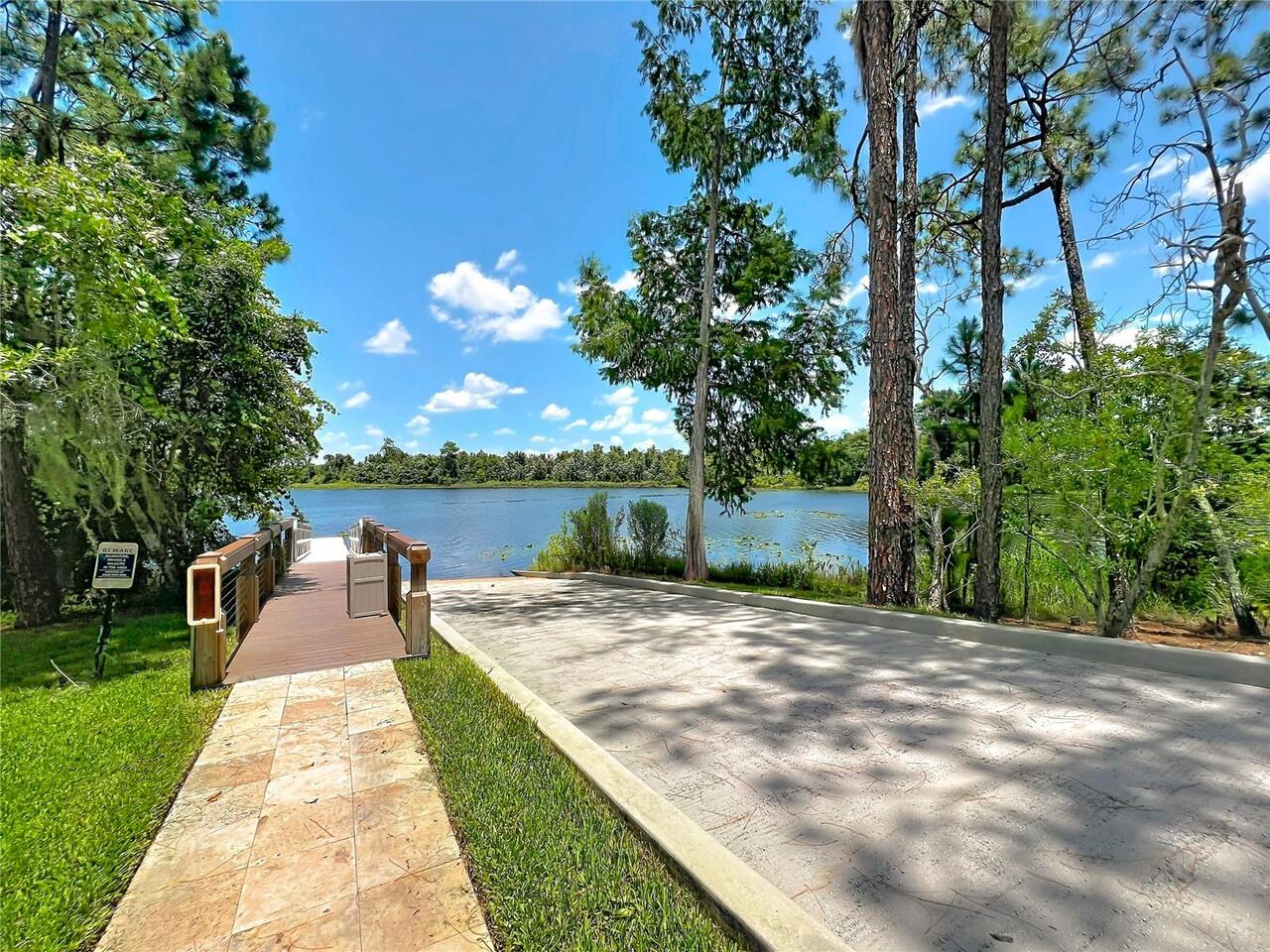 Listing Photo 48