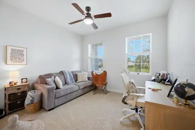Listing Photo 15