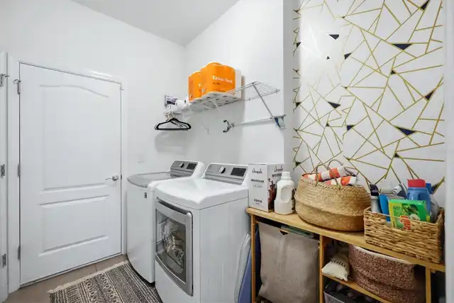 Listing Photo 18