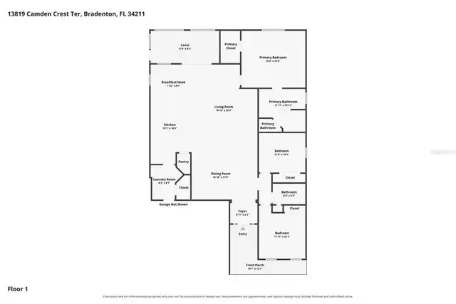 Listing Photo 22