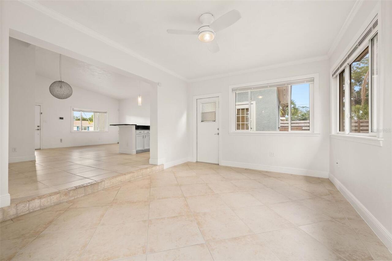 Listing Photo 31