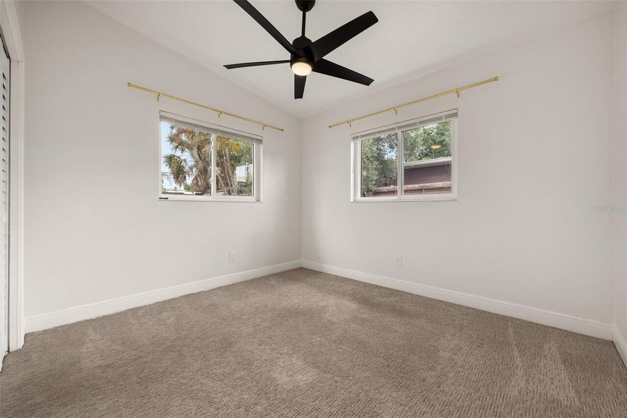 Listing Photo 42