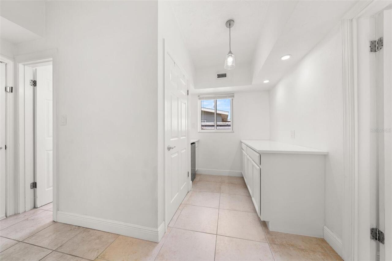 Listing Photo 45