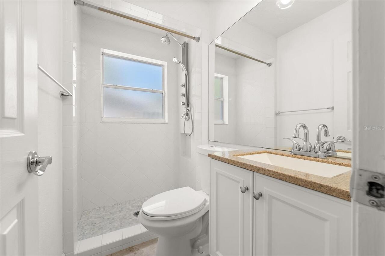 Listing Photo 47