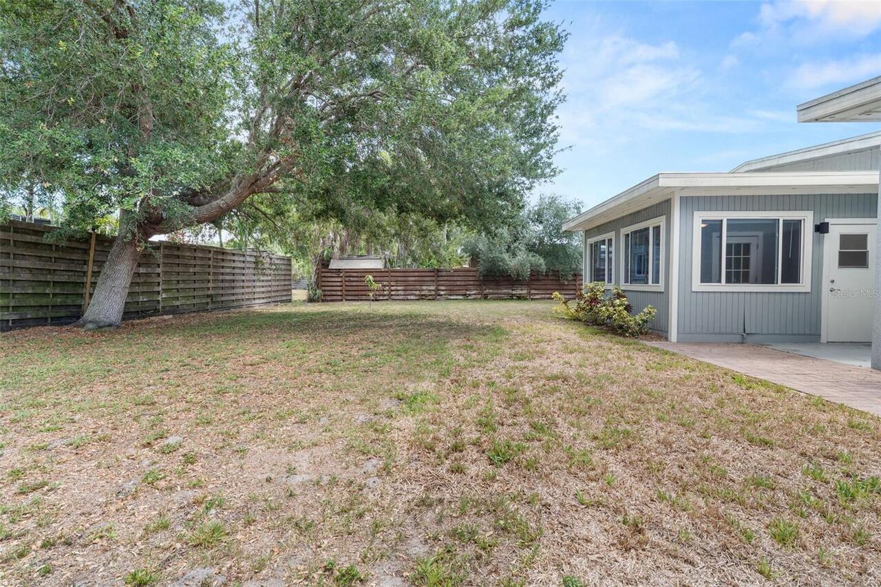 Listing Photo 51